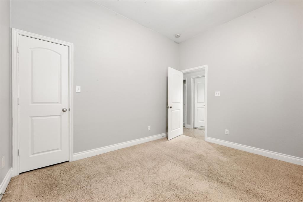 2314 Laurel Loch Lane, Pearland, Texas image 32