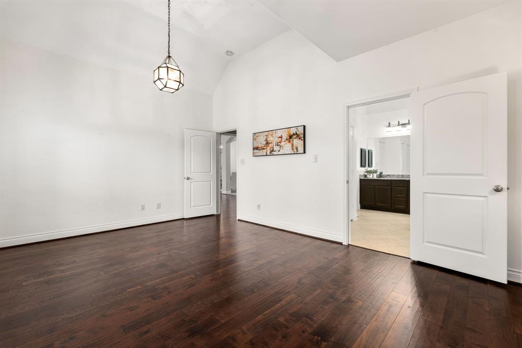 2314 Laurel Loch Lane, Pearland, Texas image 21