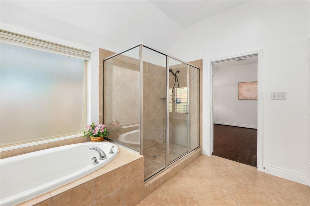 2314 Laurel Loch Lane, Pearland, Texas image 24