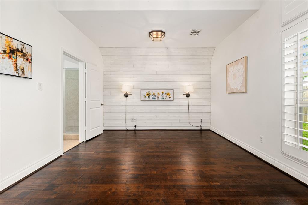 2314 Laurel Loch Lane, Pearland, Texas image 20