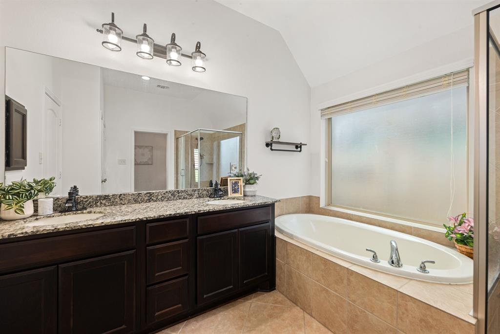 2314 Laurel Loch Lane, Pearland, Texas image 23