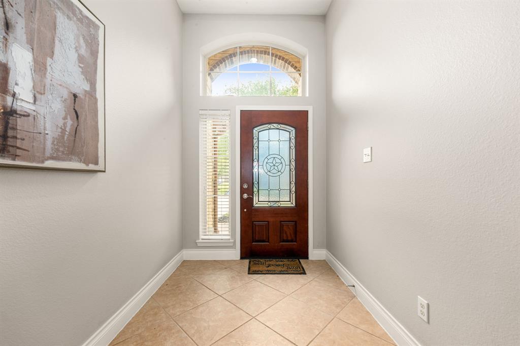 2314 Laurel Loch Lane, Pearland, Texas image 7