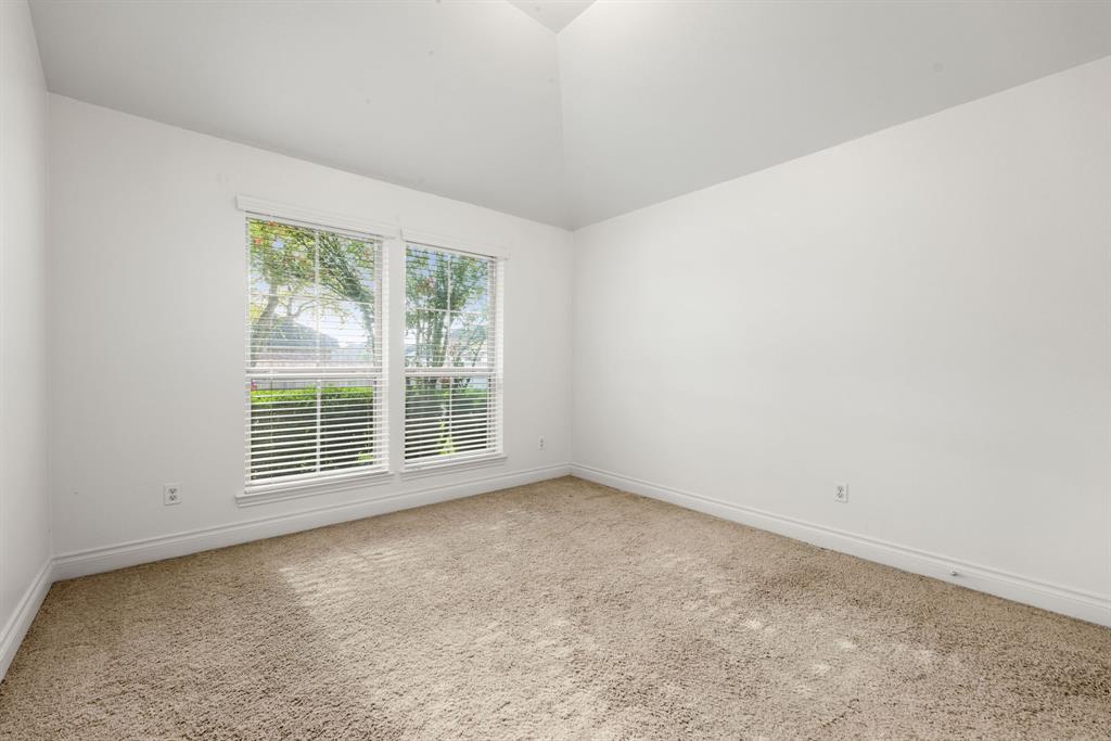 2314 Laurel Loch Lane, Pearland, Texas image 29