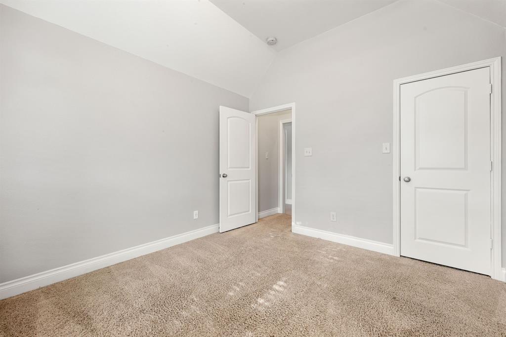 2314 Laurel Loch Lane, Pearland, Texas image 28