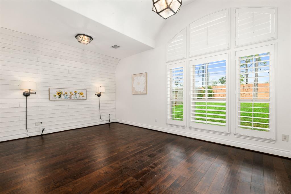 2314 Laurel Loch Lane, Pearland, Texas image 19