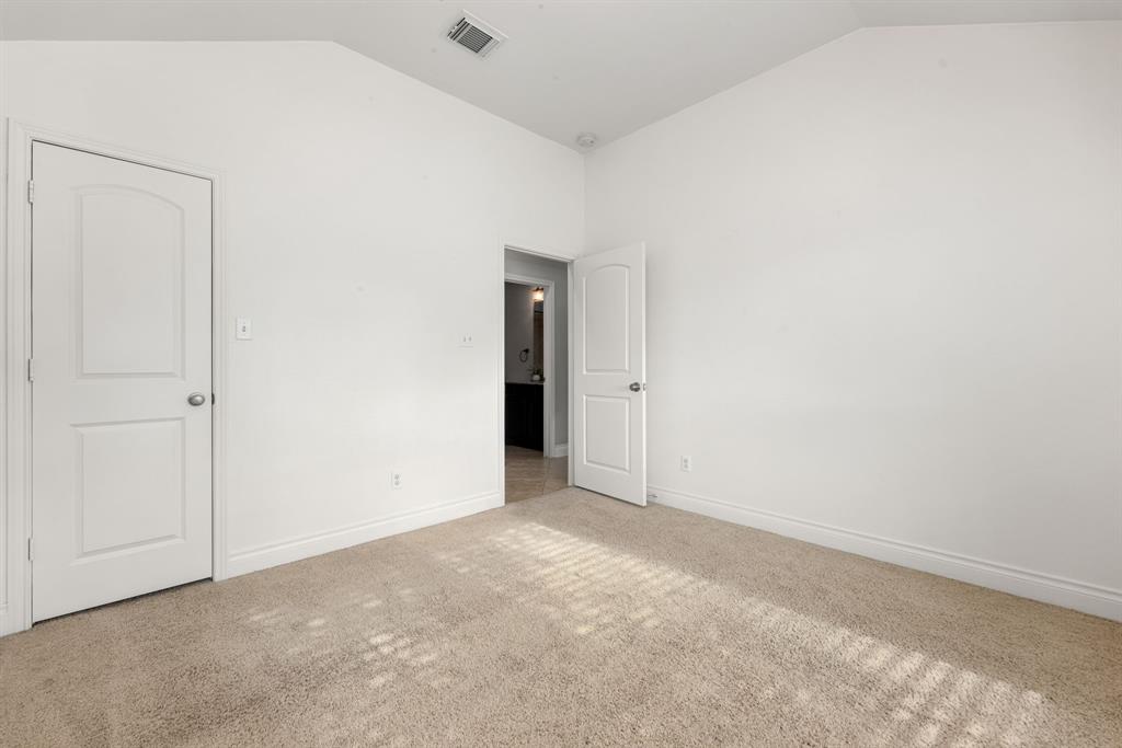 2314 Laurel Loch Lane, Pearland, Texas image 30
