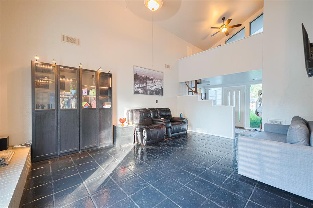 16215 Hickory Knoll Drive