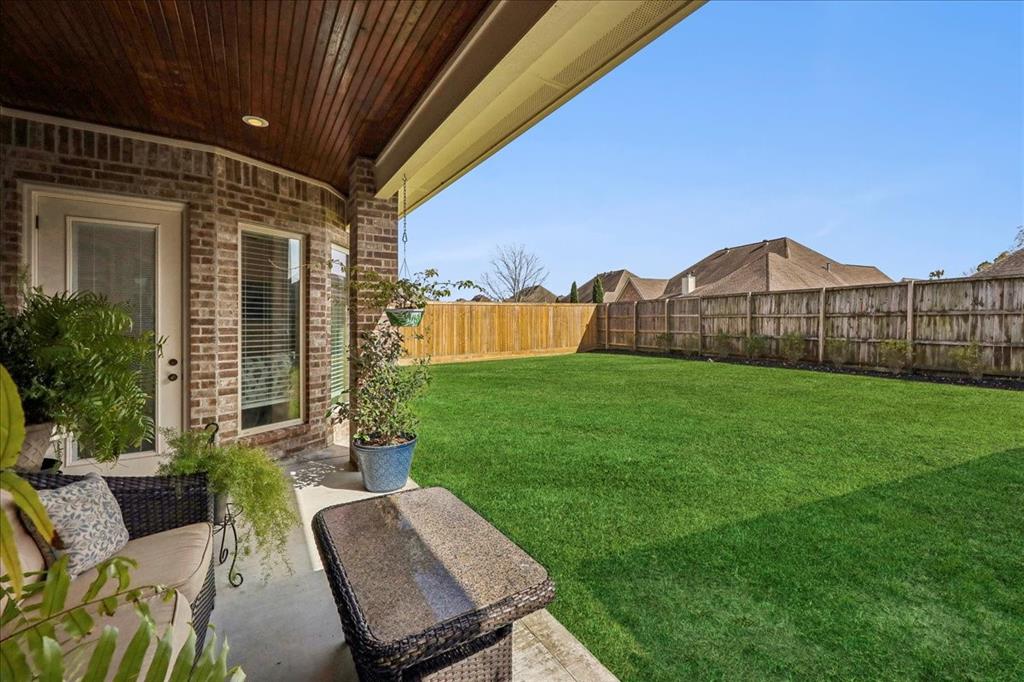 124 River Birch Circle Cir, Lumberton, Texas image 34