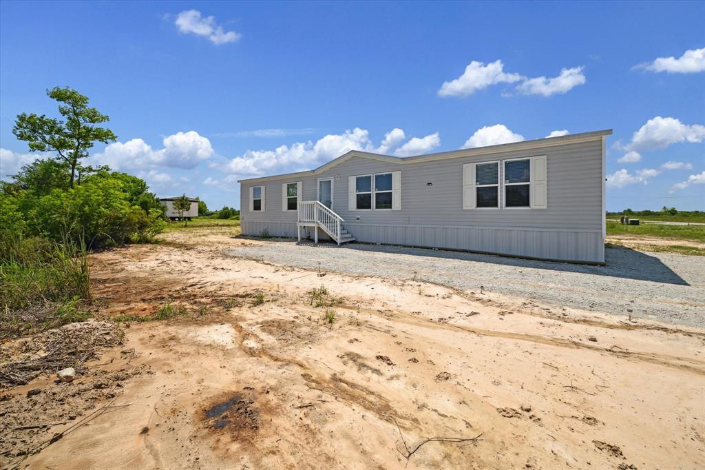 View Cleveland, TX 77327 mobile home