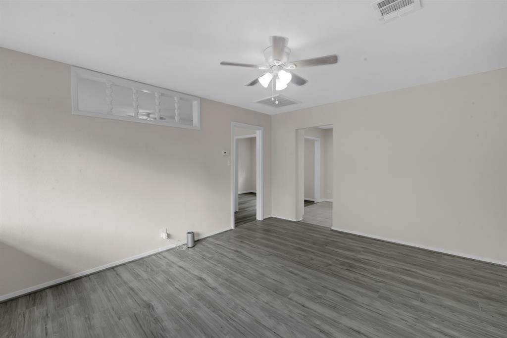 3629 Corksie Street, Houston, Texas image 3