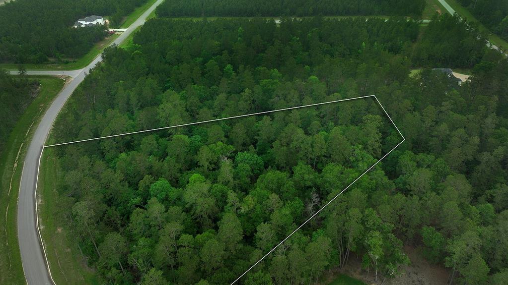 property-search 2 15628 Wood Grove Way