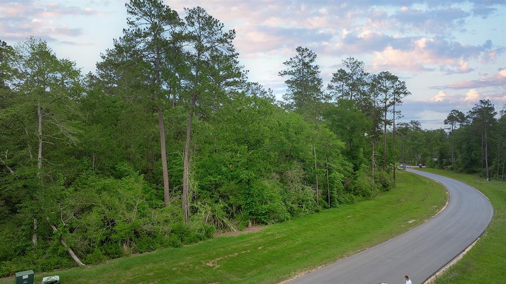 property-search 4 15628 Wood Grove Way