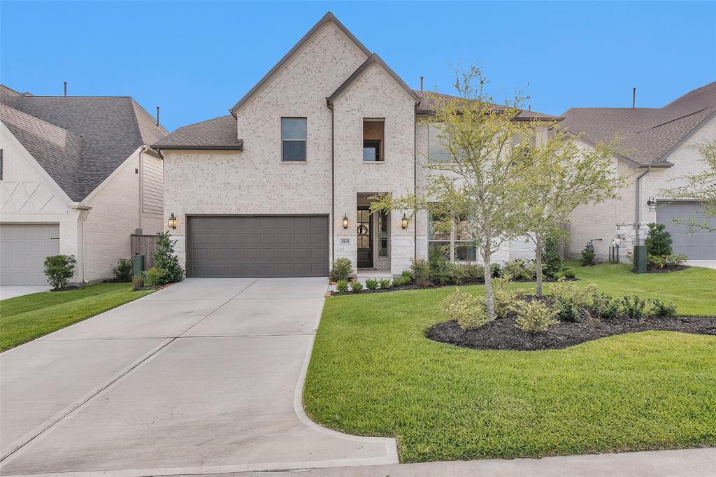 108 Stephens Ridge Lane