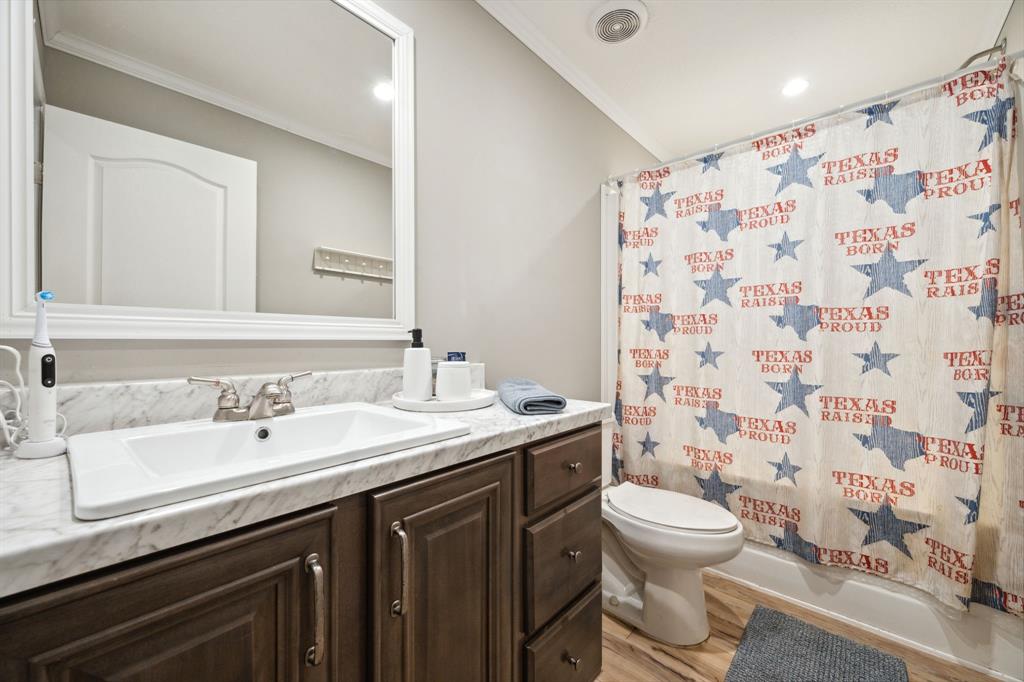 23830 Briar Thistle Lane, Porter, Texas image 21