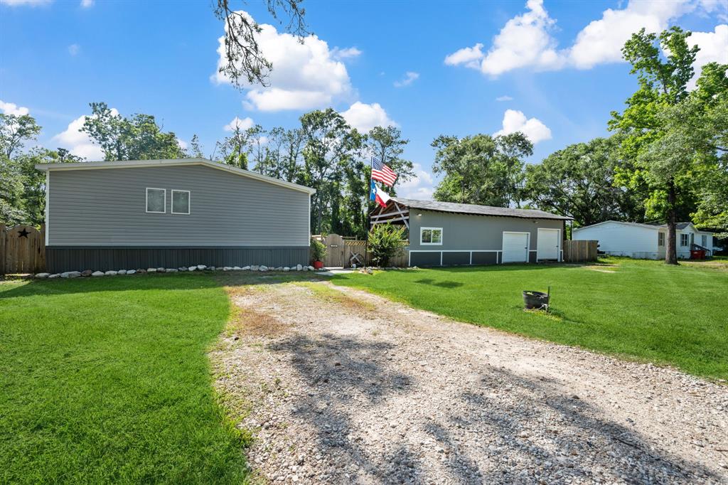 23830 Briar Thistle Lane, Porter, Texas image 30