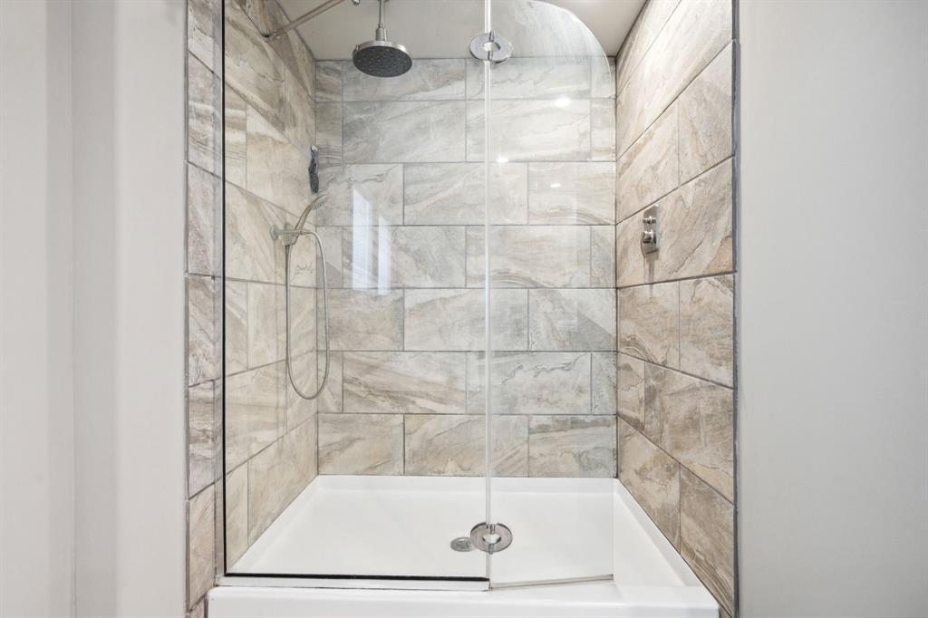 23830 Briar Thistle Lane, Porter, Texas image 18