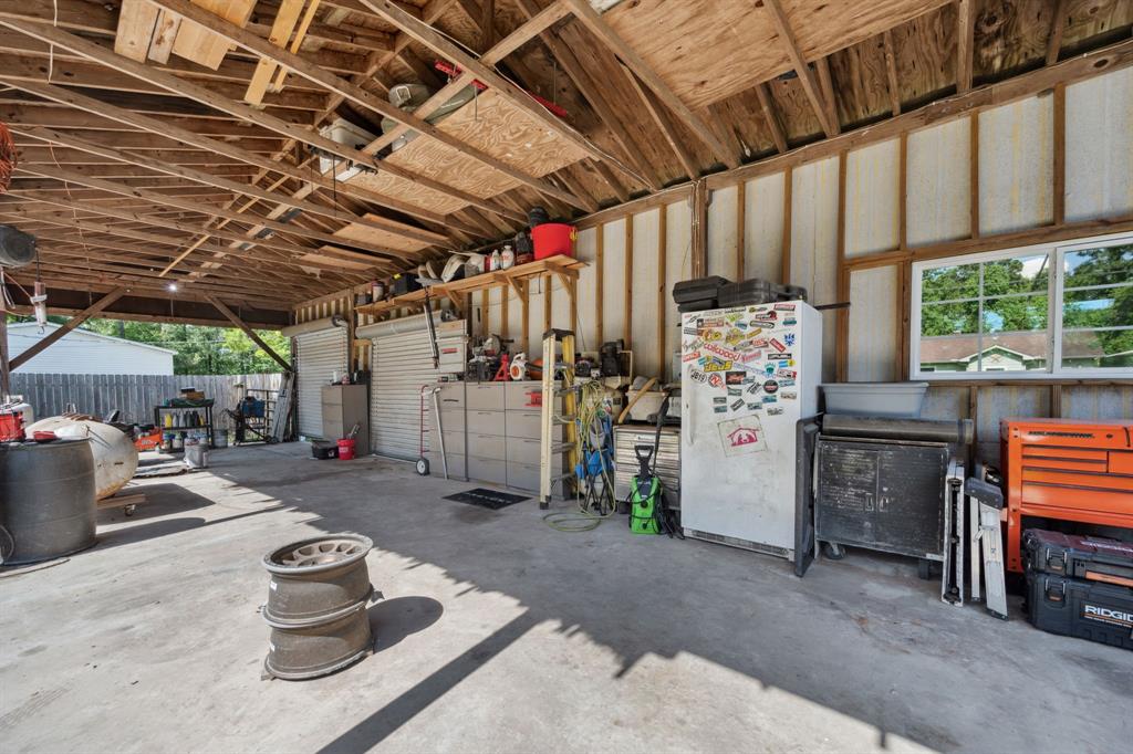 23830 Briar Thistle Lane, Porter, Texas image 28