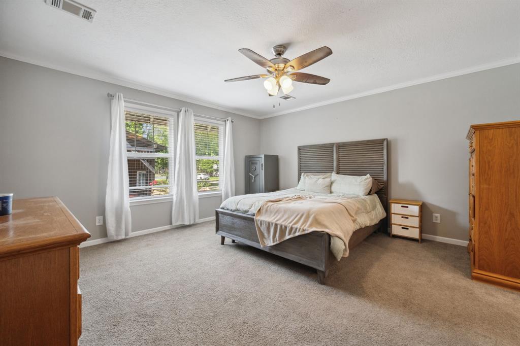 23830 Briar Thistle Lane, Porter, Texas image 15
