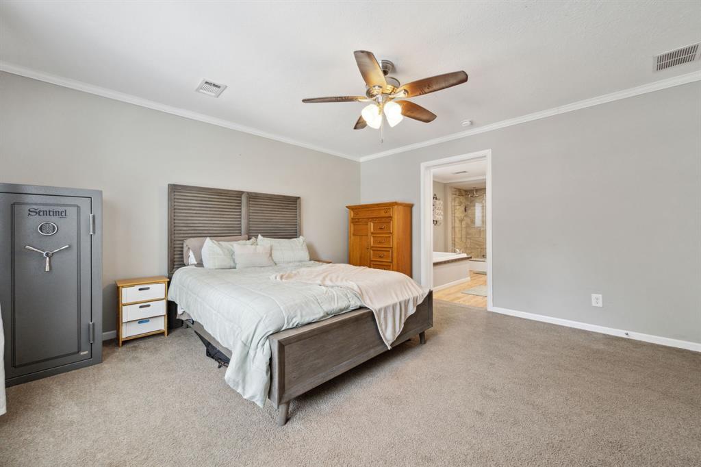23830 Briar Thistle Lane, Porter, Texas image 16