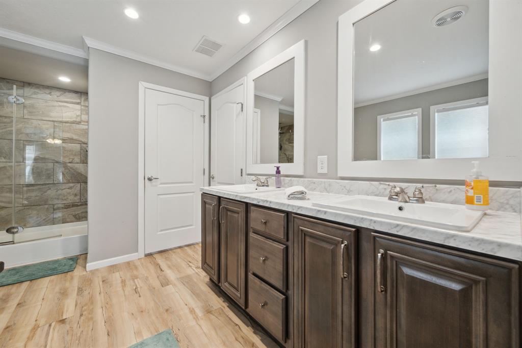 23830 Briar Thistle Lane, Porter, Texas image 17