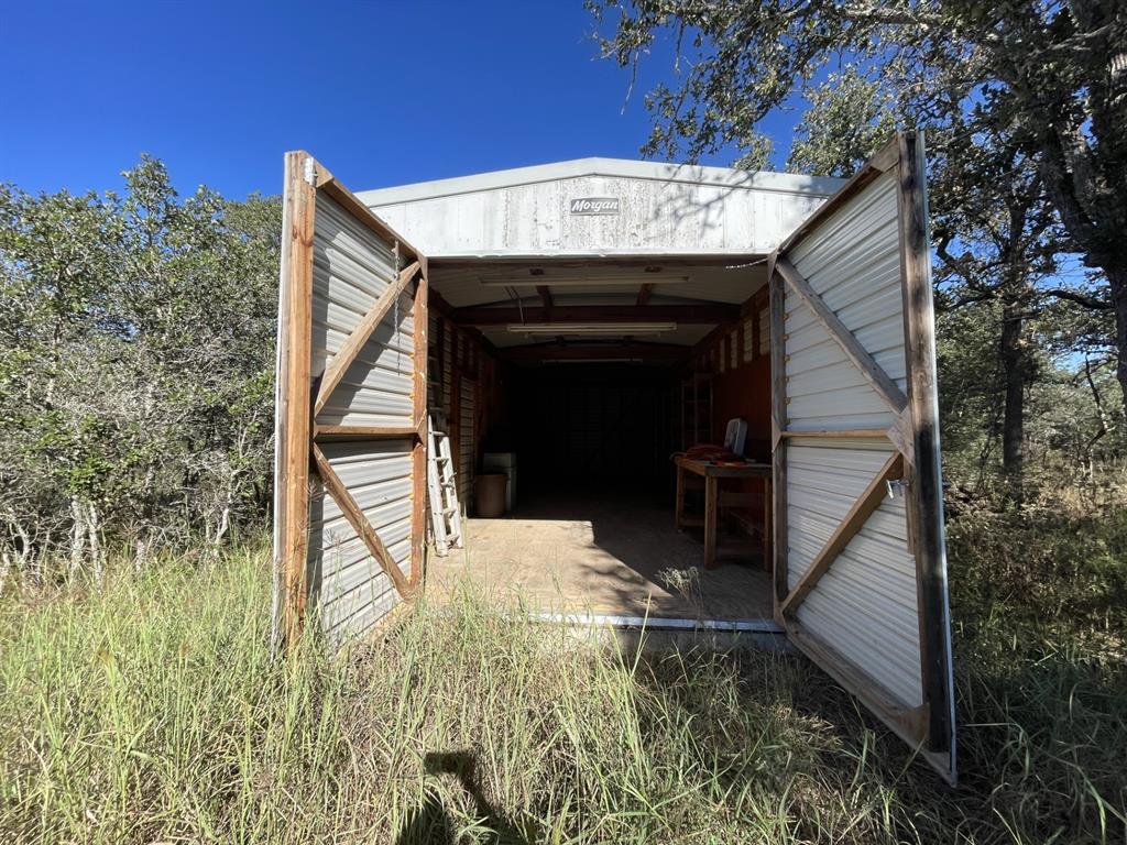 Lot 3 County Road 14, Hallettsville, Texas image 9