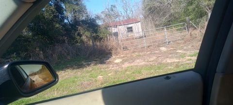 N/A US HIGHWAY 90A E/COUNTY146 Sublime TX 77986