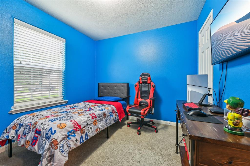 850 Driftwood Lane, La Marque, Texas image 23