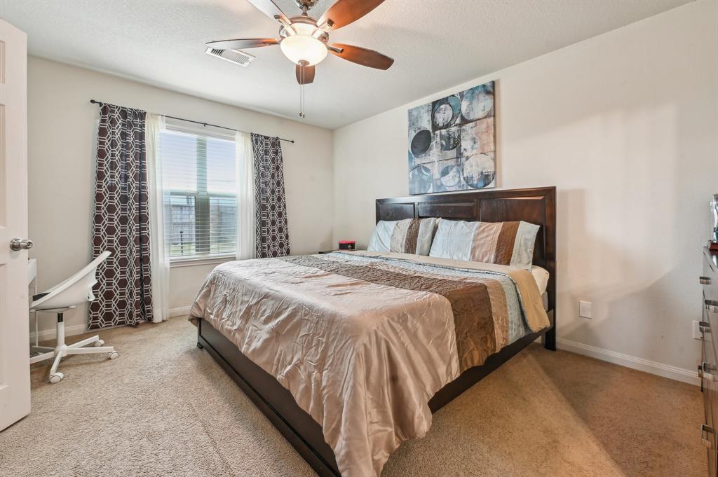 850 Driftwood Lane, La Marque, Texas image 16