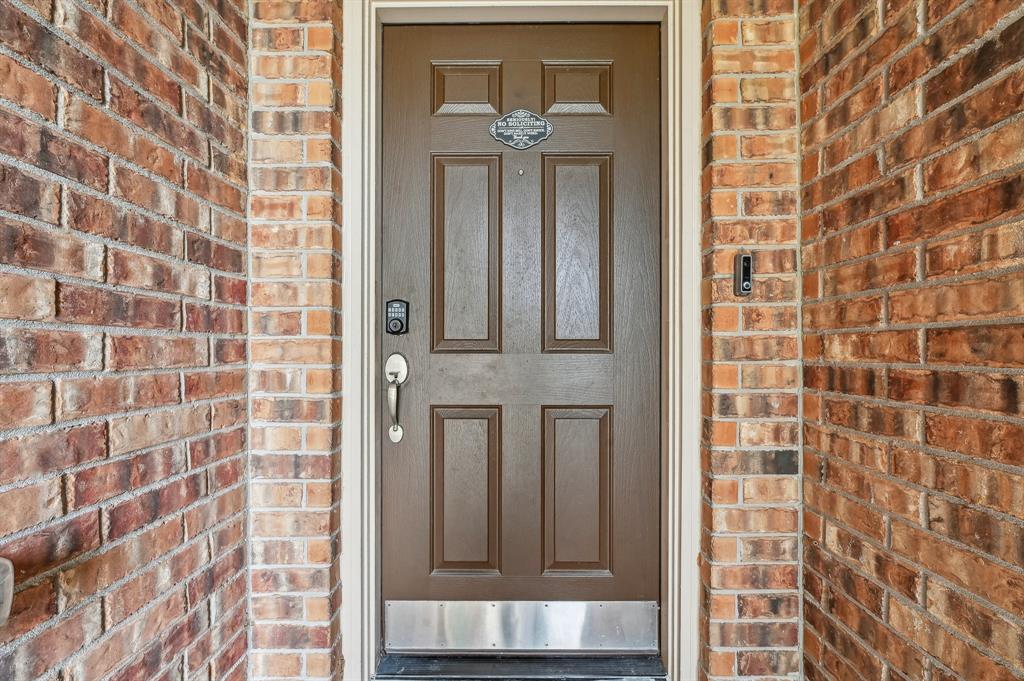850 Driftwood Lane, La Marque, Texas image 4