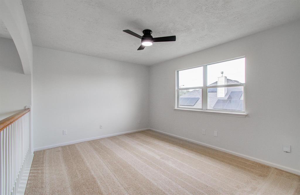 21110 Shelford Court, Katy, Texas image 25
