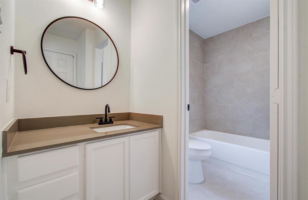 21110 Shelford Court, Katy, Texas image 20
