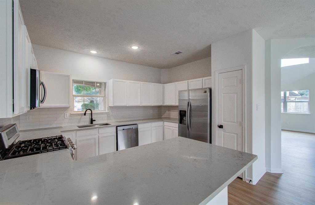 21110 Shelford Court, Katy, Texas image 12