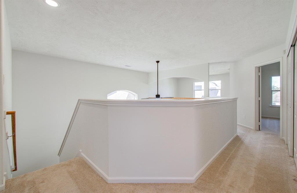 21110 Shelford Court, Katy, Texas image 17
