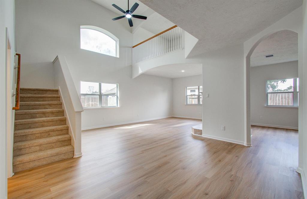 21110 Shelford Court, Katy, Texas image 4