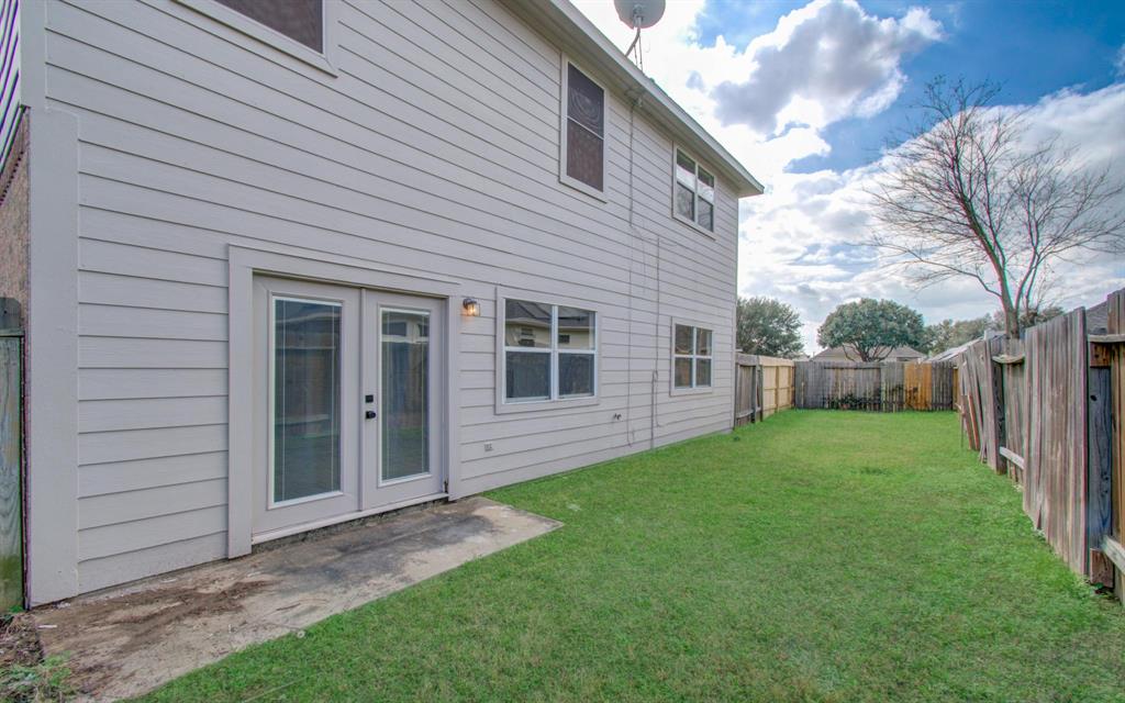 21110 Shelford Court, Katy, Texas image 42