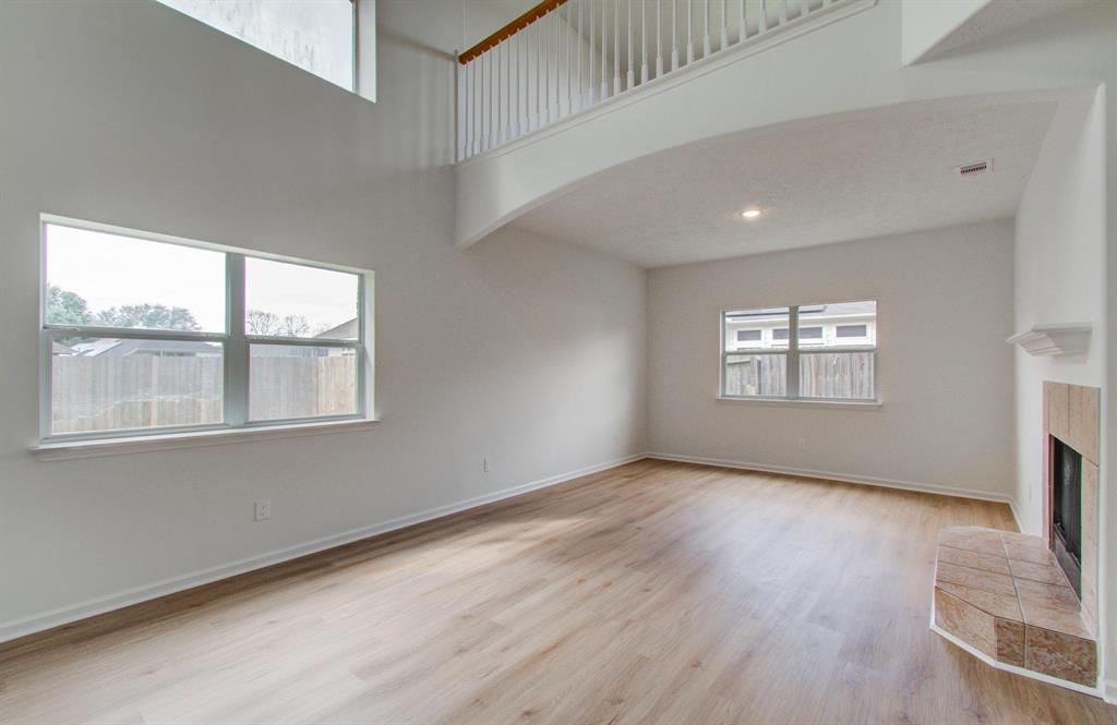21110 Shelford Court, Katy, Texas image 7