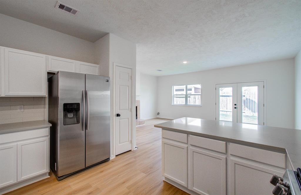 21110 Shelford Court, Katy, Texas image 15