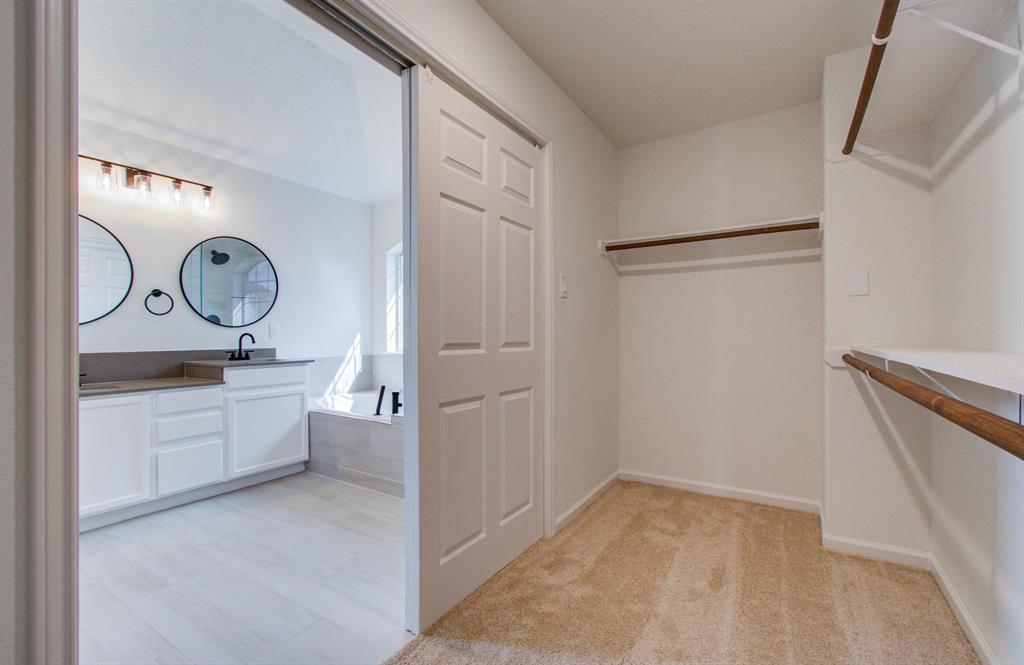 21110 Shelford Court, Katy, Texas image 40