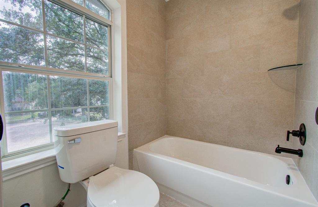 21110 Shelford Court, Katy, Texas image 21