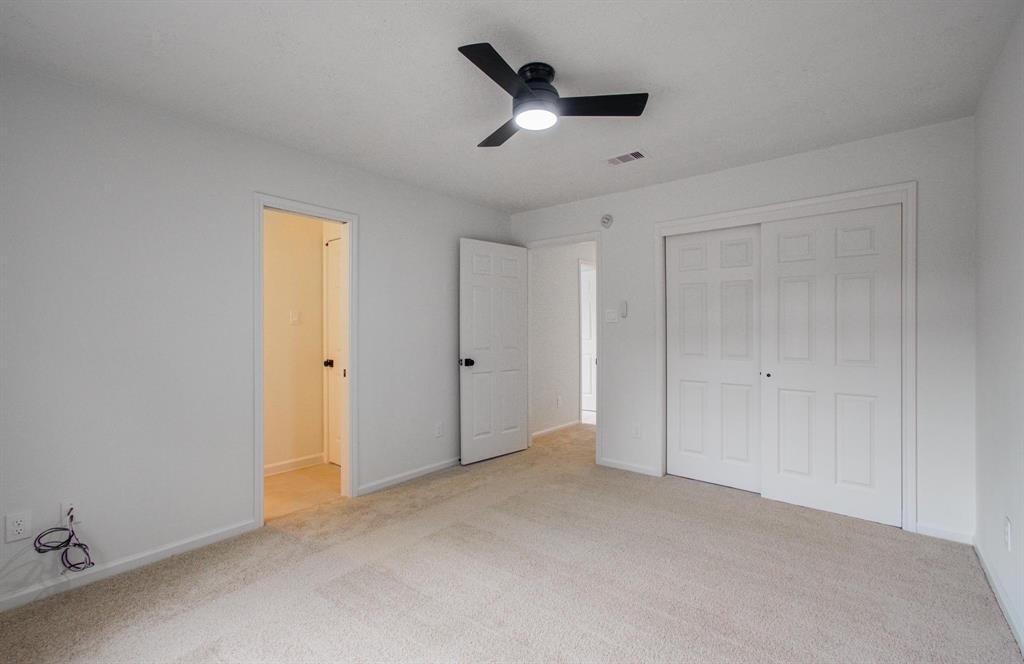 21110 Shelford Court, Katy, Texas image 23