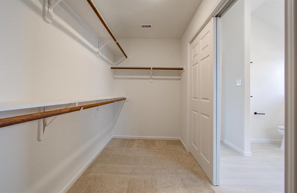 21110 Shelford Court, Katy, Texas image 39