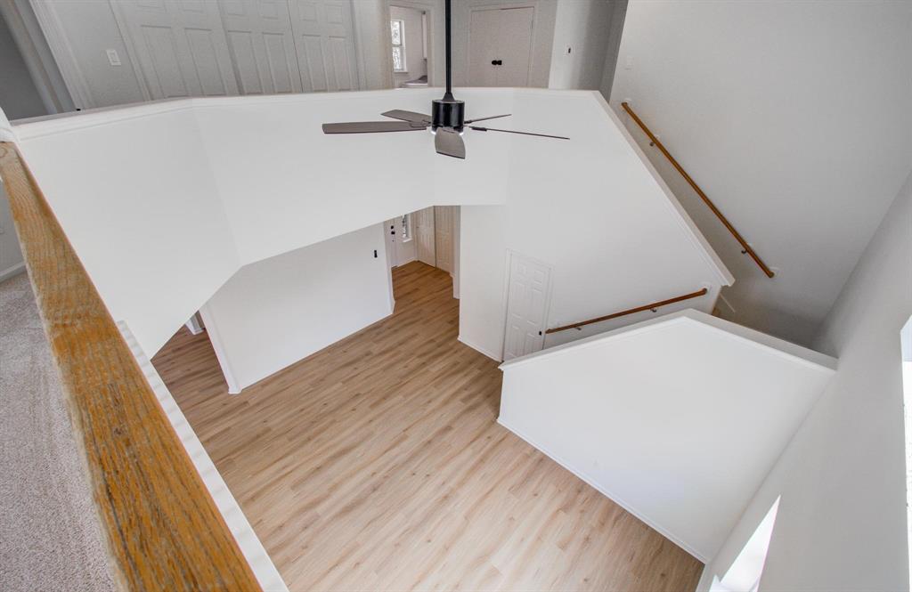 21110 Shelford Court, Katy, Texas image 27
