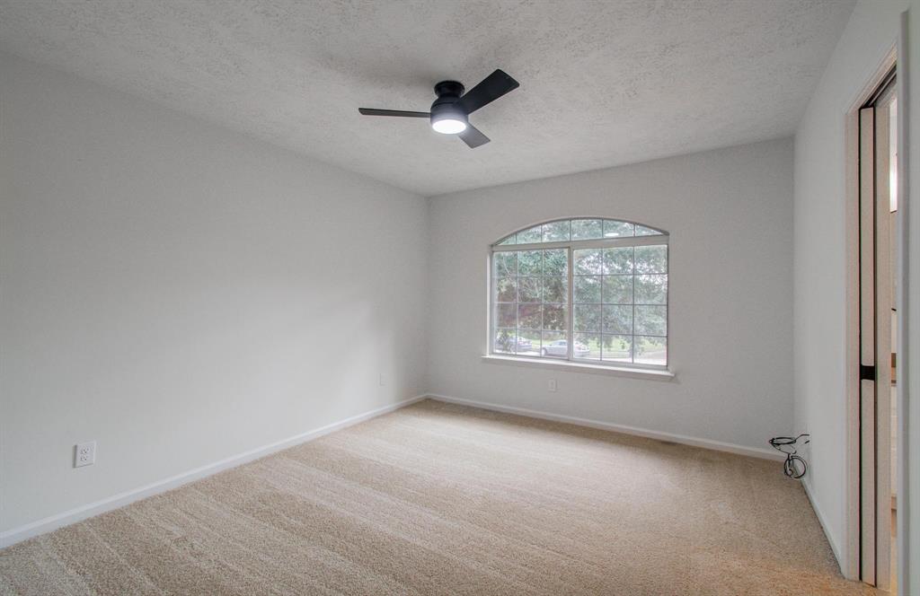 21110 Shelford Court, Katy, Texas image 22