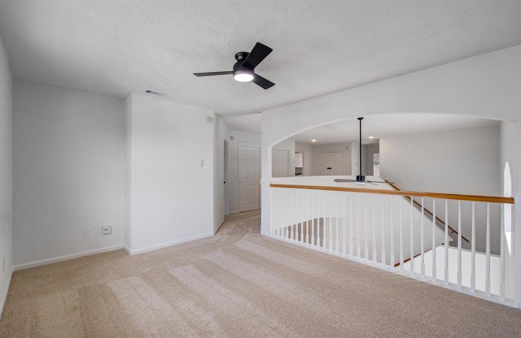 21110 Shelford Court, Katy, Texas image 26