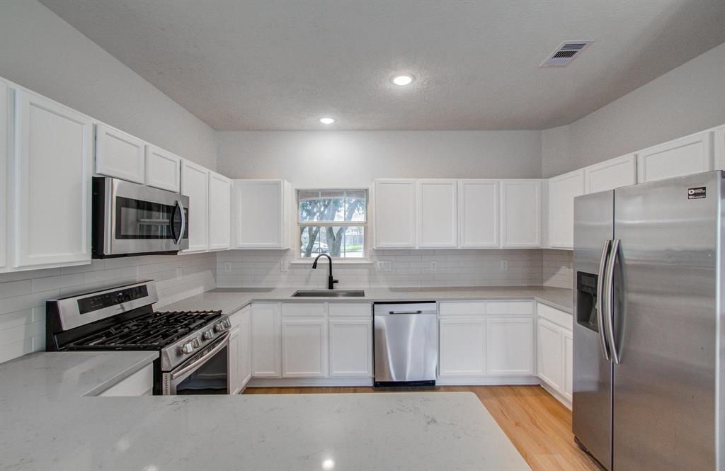 21110 Shelford Court, Katy, Texas image 11