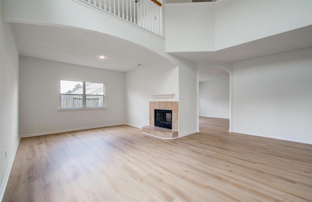 21110 Shelford Court, Katy, Texas image 5