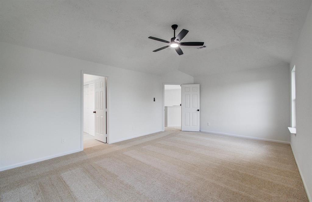 21110 Shelford Court, Katy, Texas image 33