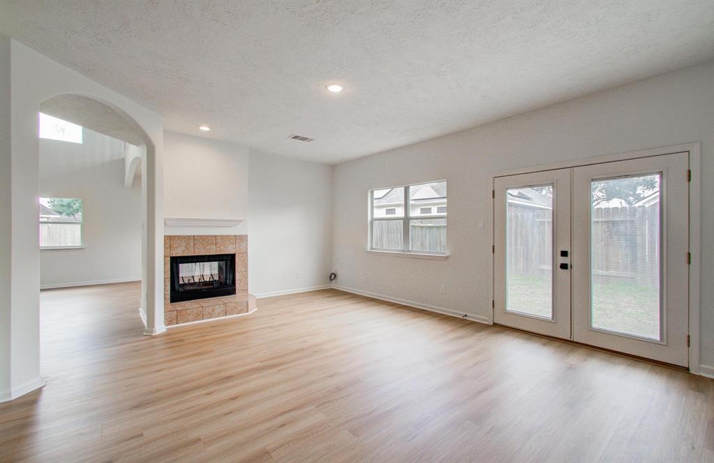 21110 Shelford Court, Katy, Texas image 10
