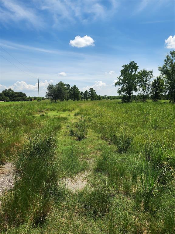 E Stroker Road, Crosby, Texas image 3