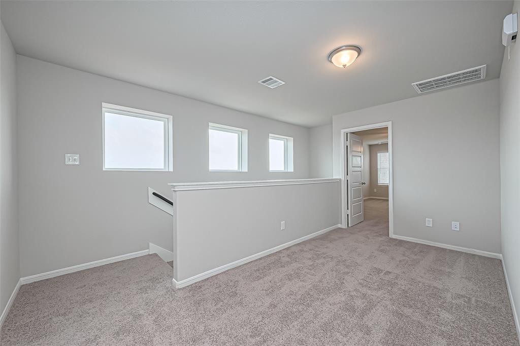 770 Marion Price Lane, Dayton, Texas image 18